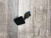 Mikrofon BMW 5 (F10) 525 d 9181410