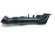 Luftansaugschlauch CITROËN C5 AIRCROSS 1.2 PureTech 130 9833016780