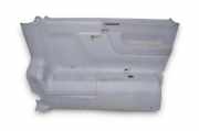 Kofferraumverkleidung VW TRANSPORTER IV Minibus / passenger (70XB, 70XC, 7DB, 7DW, 7DK) 2.4 D 705867035