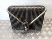 A/C Matrix Heater VOLVO S80 I (TS, XY) 2.4 D5