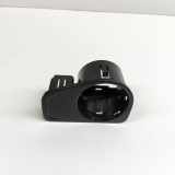 Lichtschalterverkleidung VW GOLF VII (5G1, BQ1, BE1, BE2) 2.0 TDI 4motion 5G1858210B 5G1858060B