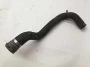 Wasserkühlerschlauch links MERCEDES-BENZ C (W205) C 200 BlueTEC / d (205.037) A6262030282