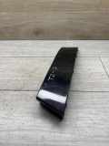 Lampenverkleidung hinten links SKODA OCTAVIAII (1Z3) 1.6 MultiFuel 0020111393729