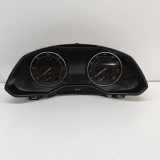 Kombiinstrument SKODA SUPERB III Estate (3V5) 1.6 TDI A2C89616601 A2C90194801
