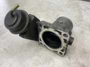 Drosselklappe NISSAN PATHFINDER III (R51) 2.5 dCi 4WD RDB5051