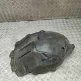 Innenkotflügel vorne rechts Vorderteil MERCEDES-BENZ E (W213) E 220d (213.004) A2386901603