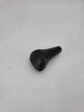 Schaltmanschette Leder LAND ROVER RANGE ROVER II (P38A) 2.5 D 4x4
