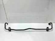 Stabilisator vorne VW Polo V (6R, 6C) 6Q0411303AN