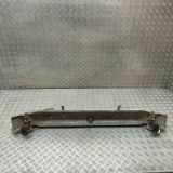 Aufprallträger hinten Porsche 928 () 92850502007