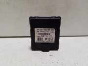 Andere Steuergeräte KIA SOUL II (PS) 1.6 GDI 95800B2100