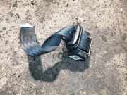 Sicherheitsgurt hinten links NISSAN JUKE (F15) 1.5 dCi 619870900D