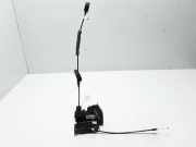 Türschloss links RENAULT TALISMAN Grandtour (KP_) 1.6 dCi 160 825032679R