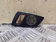 Türpolsterverkleidung hinten links SKODA OCTAVIAII (1Z3) 2.0 RS 1Z0868159A