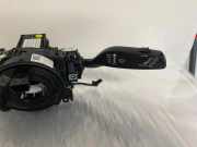 LENKWINKELSENSOR AIRBAGSCHLEIFRING WICKELFEDER AUDI A3 Sportback (8VA, 8VF) 1.4 TFSI 8V0953521B