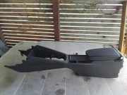 Armlehne SKODA OCTAVIA IV Combi (NX5) 2.0 TDI 5e3862531a 5e4863243a