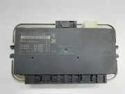 Scheinwerfer-Steuergerät BMW 5 (F10) 530 d 9247063