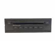 CD-Wechsler AUDI A6 Allroad (4FH, C6) 3.0 TDI quattro 4E0035111A