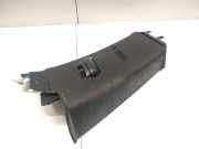 B Pillar Trim VOLVO XC90 II D5 AWD 31363591