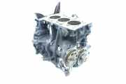 Motorblock BMW X1 (F48) sDrive 18 i
