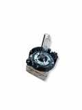 Xenon-Lampe MERCEDES-BENZ E (W212) E 300 CDI / BlueTEC (212.020, 212.021, 212.027) D1S85415