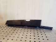 Türverkleidung rechts hinten Audi A8 (4H) 4H0839902