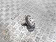 Kraftstoffpumpe Peugeot 607 () 09731009900