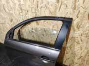 Vordere linke Tür CITROËN C4 AIRCROSS 1.8 HDi 150 AWC