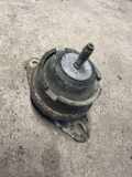 Motorkissen links PEUGEOT 607 (9D, 9U) 2.2 HDI