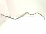 Klimaleitung RENAULT ESPACE IV (JK0/1_) 2.0 dCi (JK03, JK04)