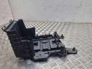 Akku-Pad VW GOLF VIII (CD1) 1.0 TSI 1K0915333C