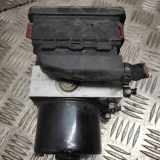 ABS Hydraulikblock Z 19 DTJ