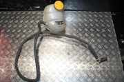 AUSGLEICHSBEHÄLTER KÜHLWASSER SAAB 9-3 (YS3F) 1.9 TiD 904997964