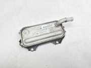 Ölfilterhalter TOYOTA VERSO (_R2_) 2.0 D-4D (AUR20_) L2919042 157100R011