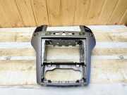 Musik-Player Verkleidung OPEL ZAFIRA B (A05) 1.9 CDTI 13162556
