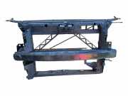 Armaturenbrett SEAT TOLEDO IV (KG3) 1.6 TDI 5JA807109