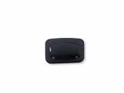 Andere Teile des Innenraums HYUNDAI IONIQ 5 (NE) EV 97366GI000