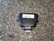 Regensensor NISSAN PRIMERA Hatchback (P12) 2.2 dCi 28536AV600