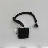 Antenne NISSAN QASHQAI III (J12) 1.3 DIG-T 28212-6UA2B