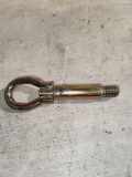 Abschlepphaken VW POLO (9N_) 1.2 12V