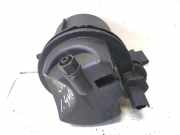 Kraftstofffiltergehäuse PEUGEOT 206 Hatchback (2A/C) 1.4 HDi ELG5242