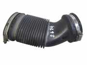 Luftansaugrohr FORD GALAXY III (CK) 2.0 TDCi 4616125159