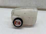 Ausgleichsbehälter TOYOTA C-HR (_X2_, _H2_) PHEV