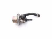 AdBlue Einspritzdüse MERCEDES-BENZ S (W222, V222, X222) S 350 BlueTEC / d 4-matic (222.033, 222.133) A0004900813