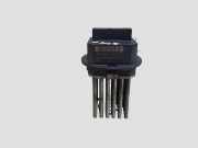 HEIZUNGSLÜFTER REGLER WIDERSTAND VOLVO V60 I Cross Country (157) D4 F7253003