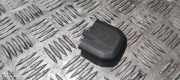 Andere Verkleidungsteile VOLVO S60 I 2.4 D5 8618808