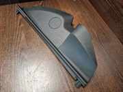 Verkleidung Armaturenbrett links Opel Vivaro B Combi (X82) 93868016