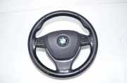 Lenkrad BMW 5 Touring (F11) 530 d 6783839