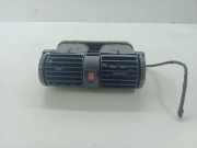 Mittelkonsolenschacht OPEL ASTRA G Estate (F35_) 1.7 DTI 16V 90560344