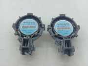 Türlautsprecher hinten links VOLVO S60 II D3 31252330