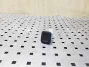 Tastenpanel CITROËN C4 Grand Picasso II 2.0 BlueHDi 150